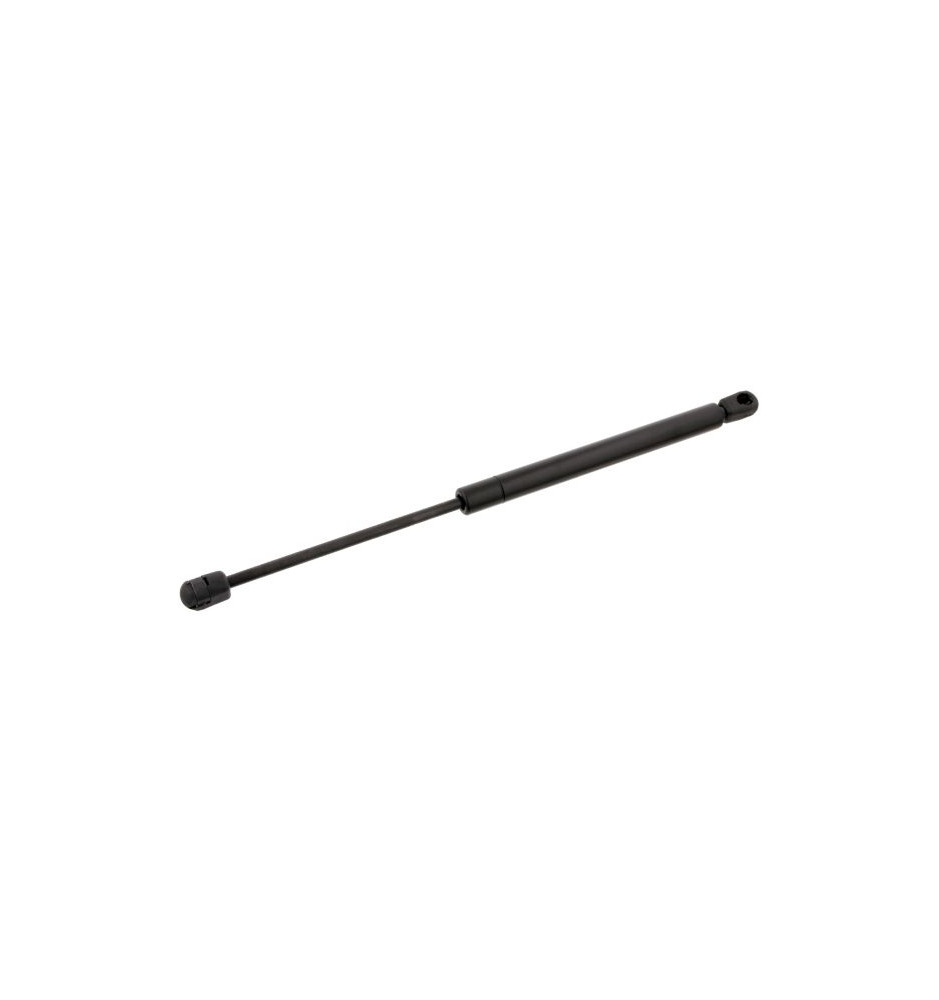 1U9827550B