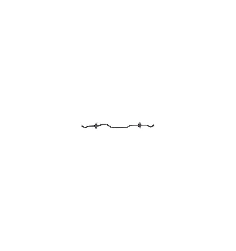 1006530025