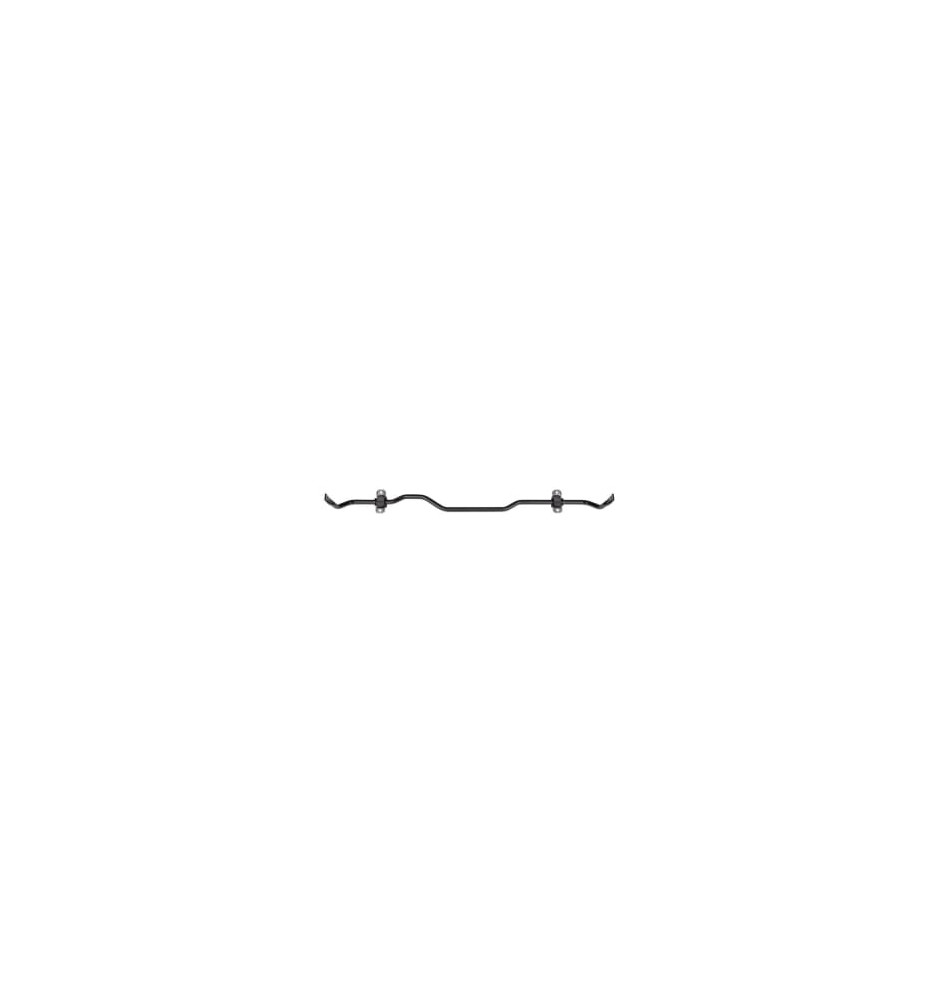 1006530023