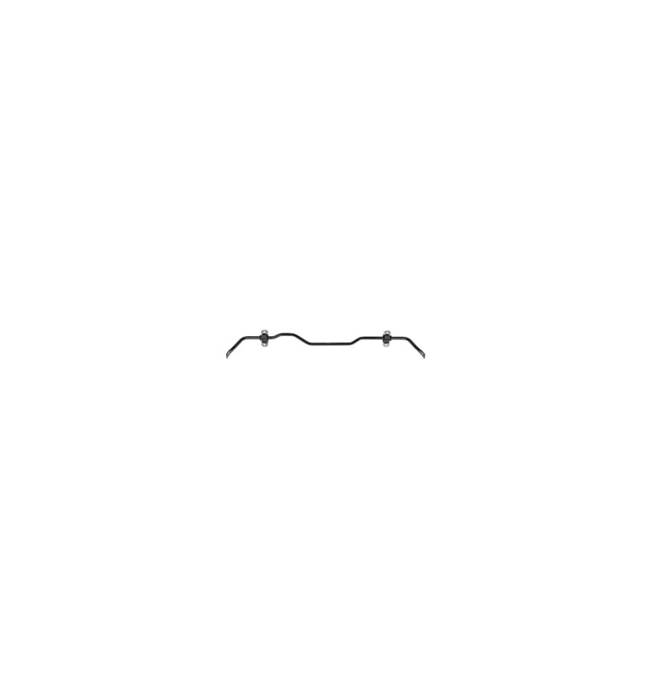 1006530021
