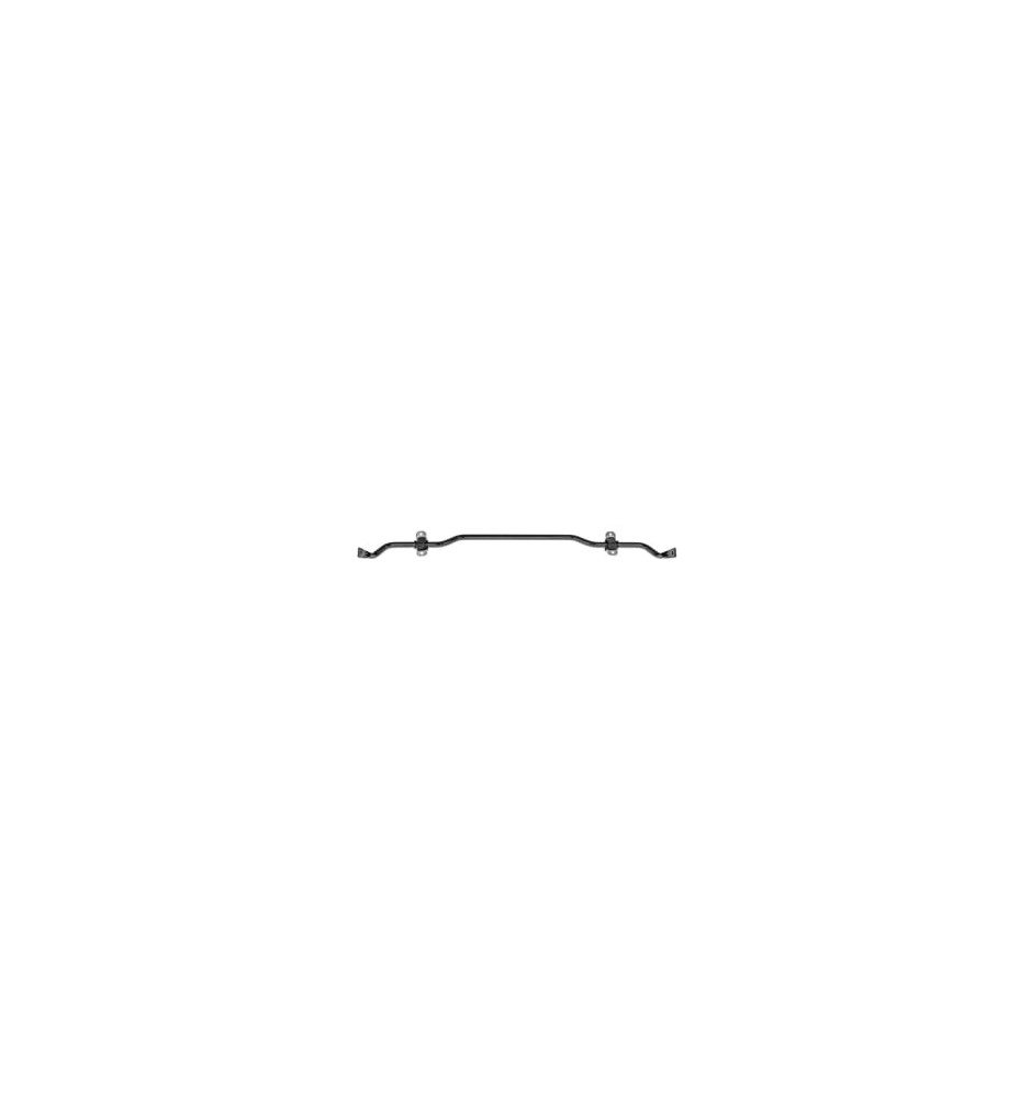 1006530011