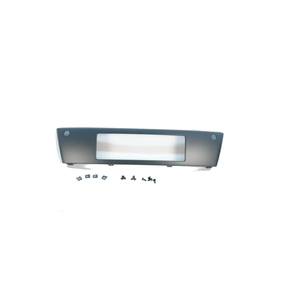4E0807285AP1QP