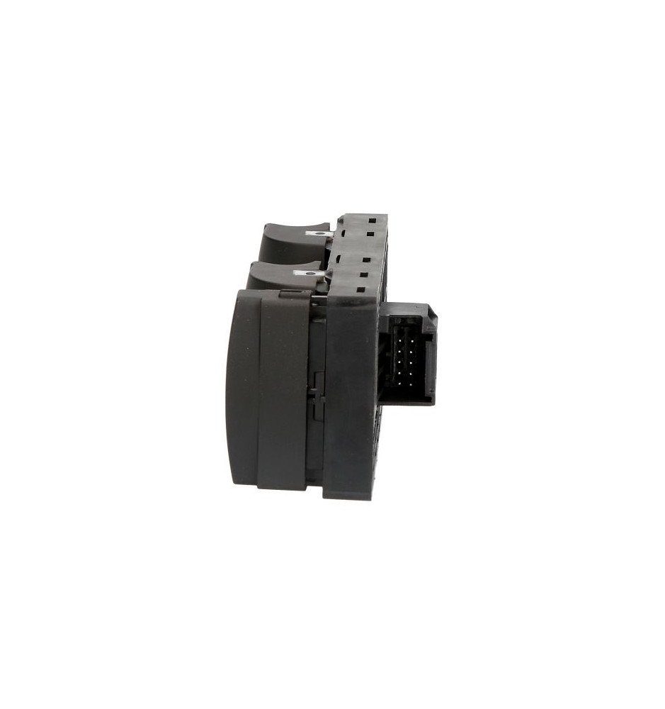 HP114754