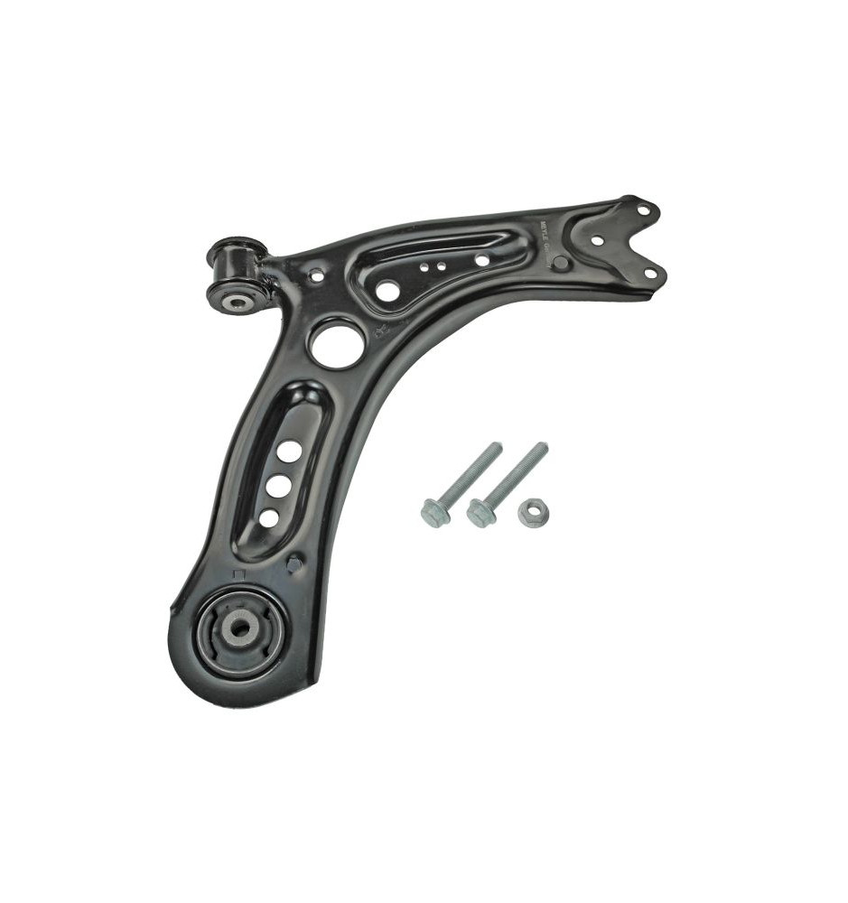 1160500124S