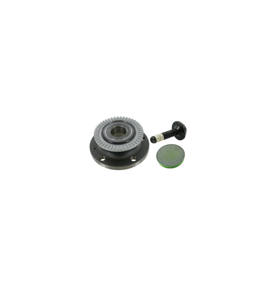 VKBA3606