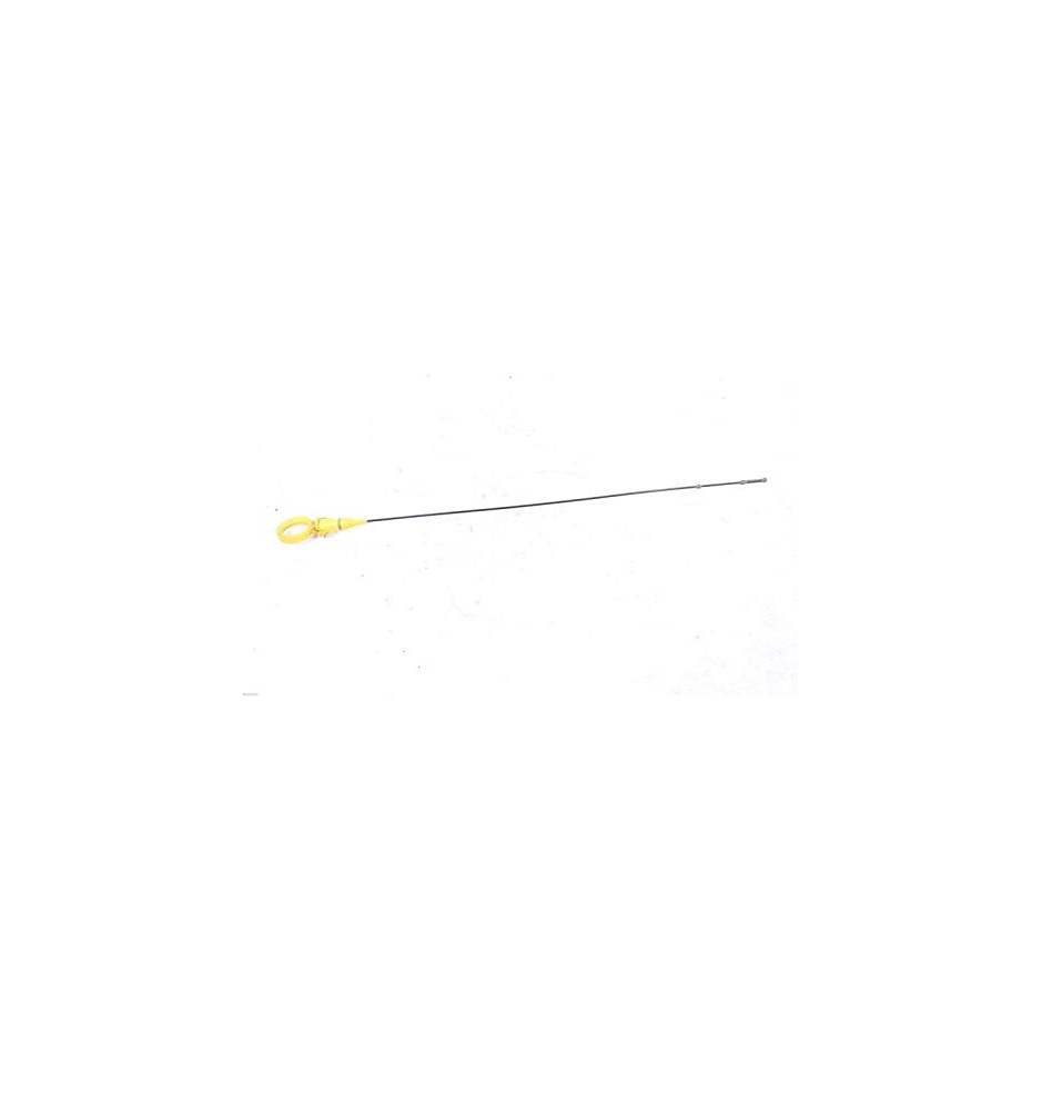 04L115611F