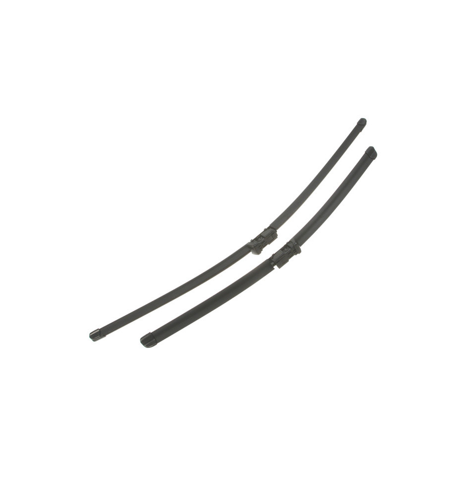 3C8998002