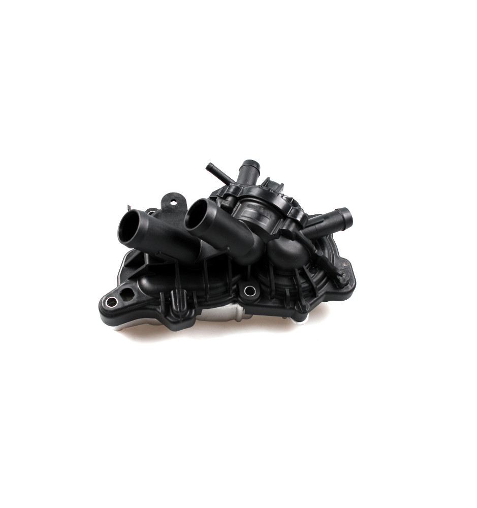 04E121600CT