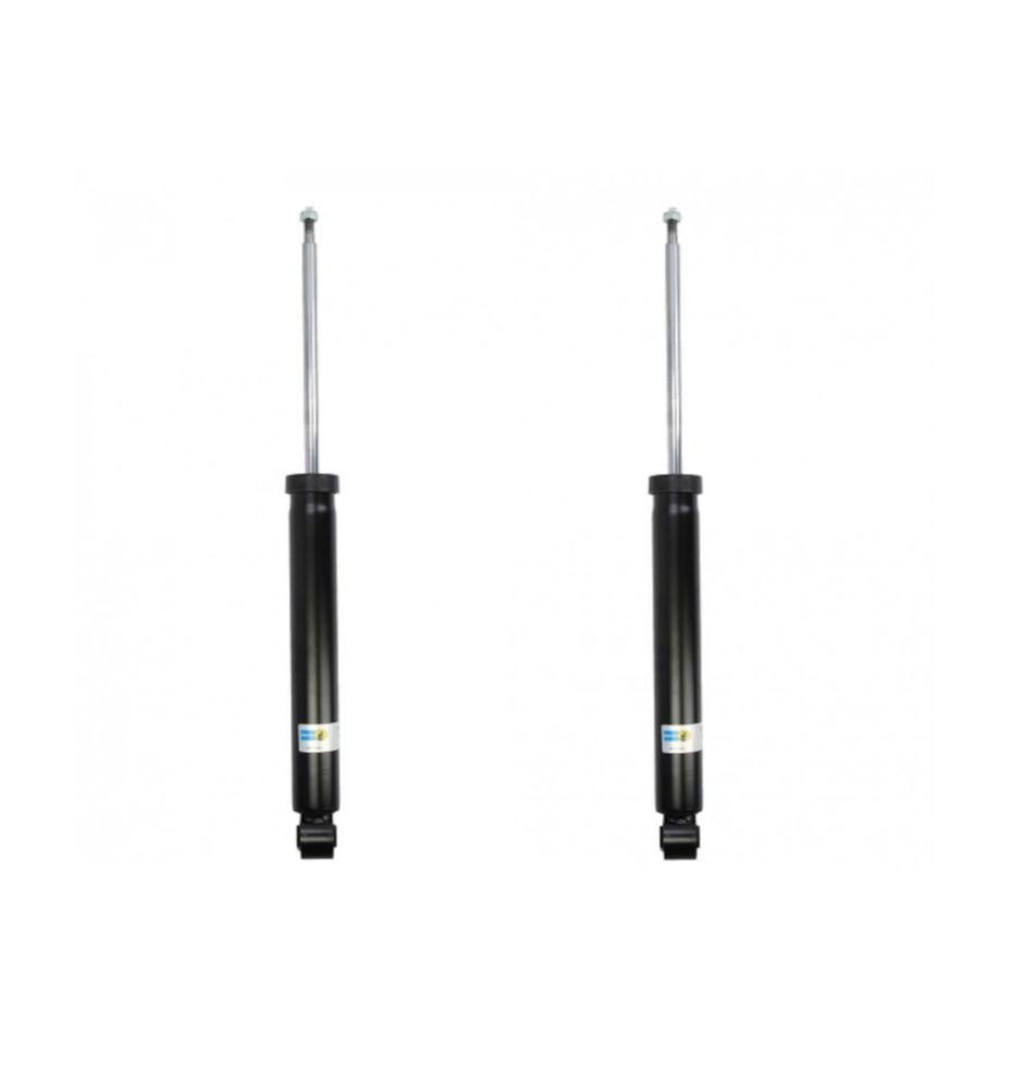 2X4G9513035