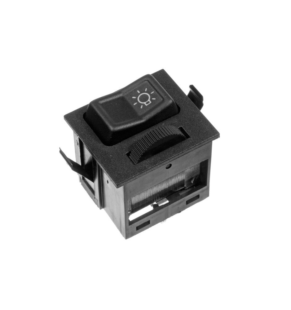 HP109082