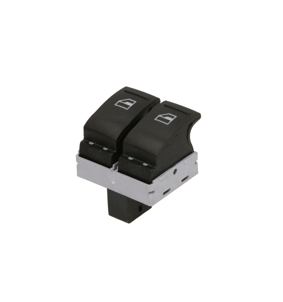 HP116058