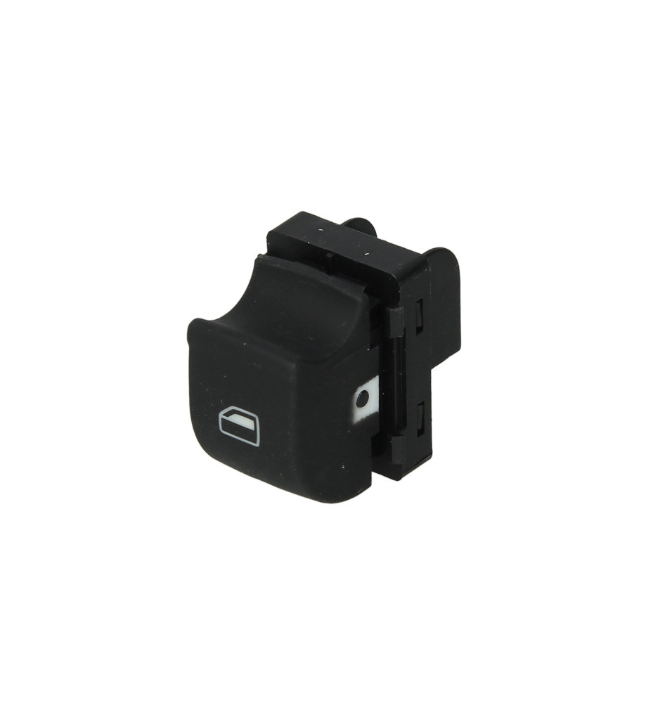 HP114571