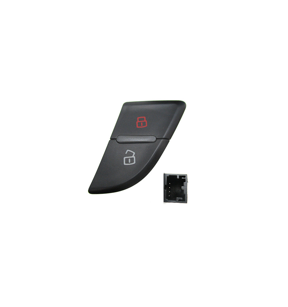 HP116028