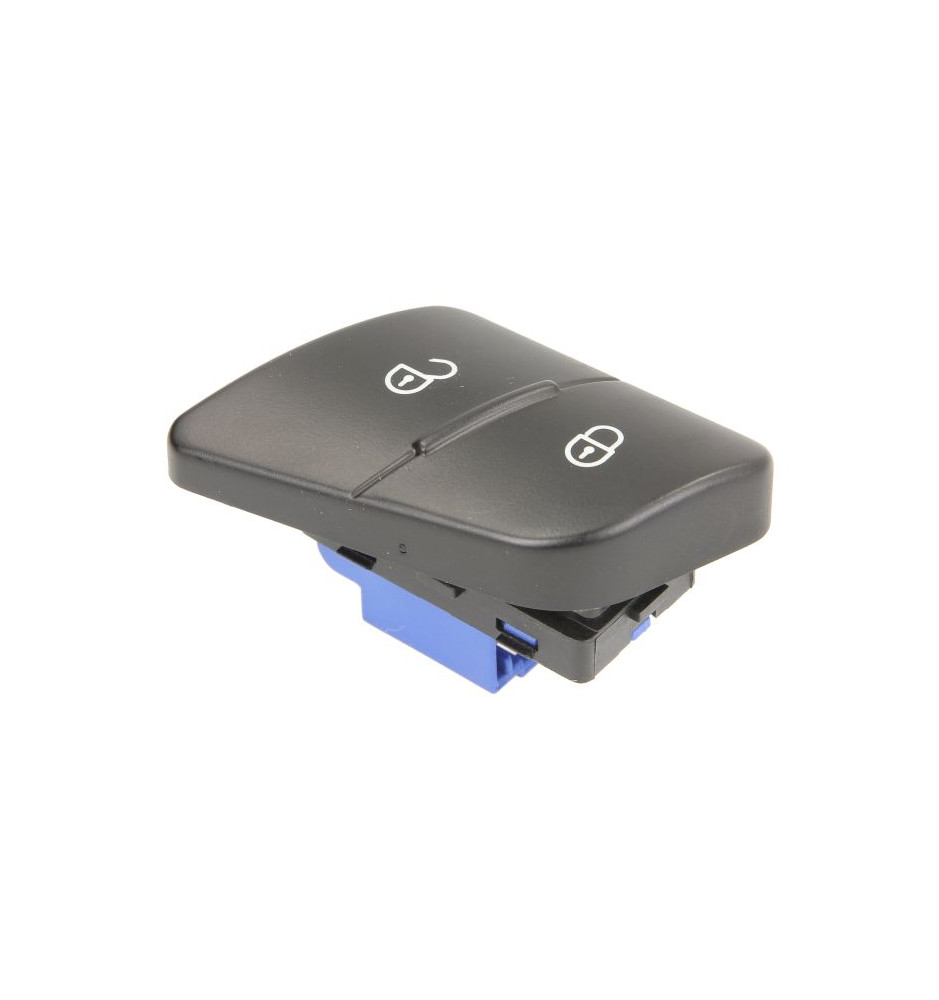 HP116034