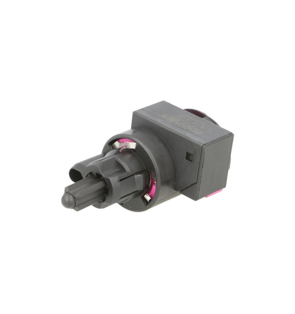 HP116319