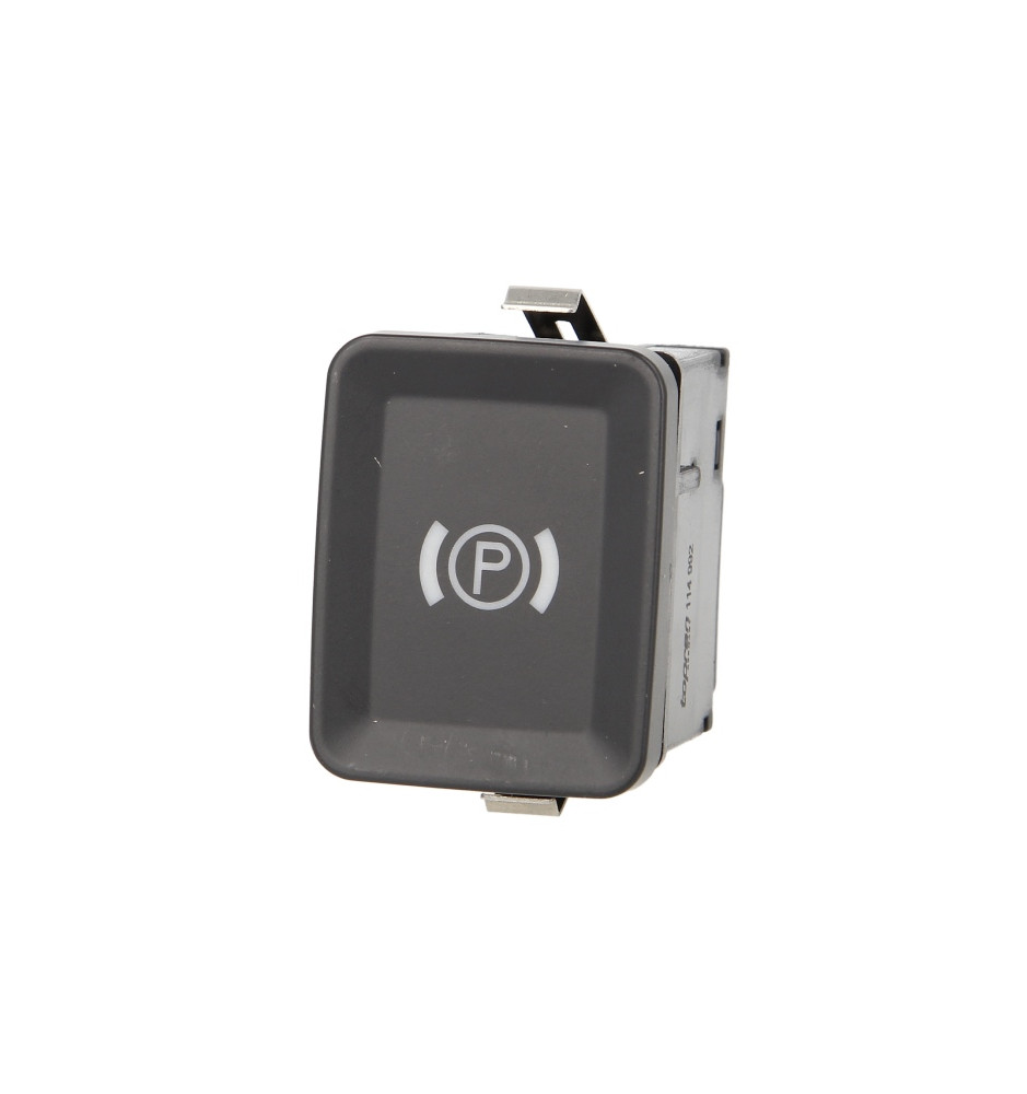 HP114992