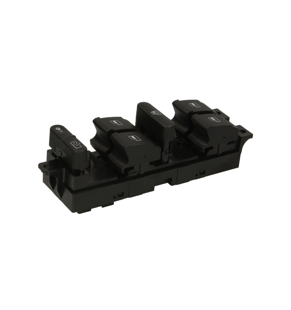 HP114289