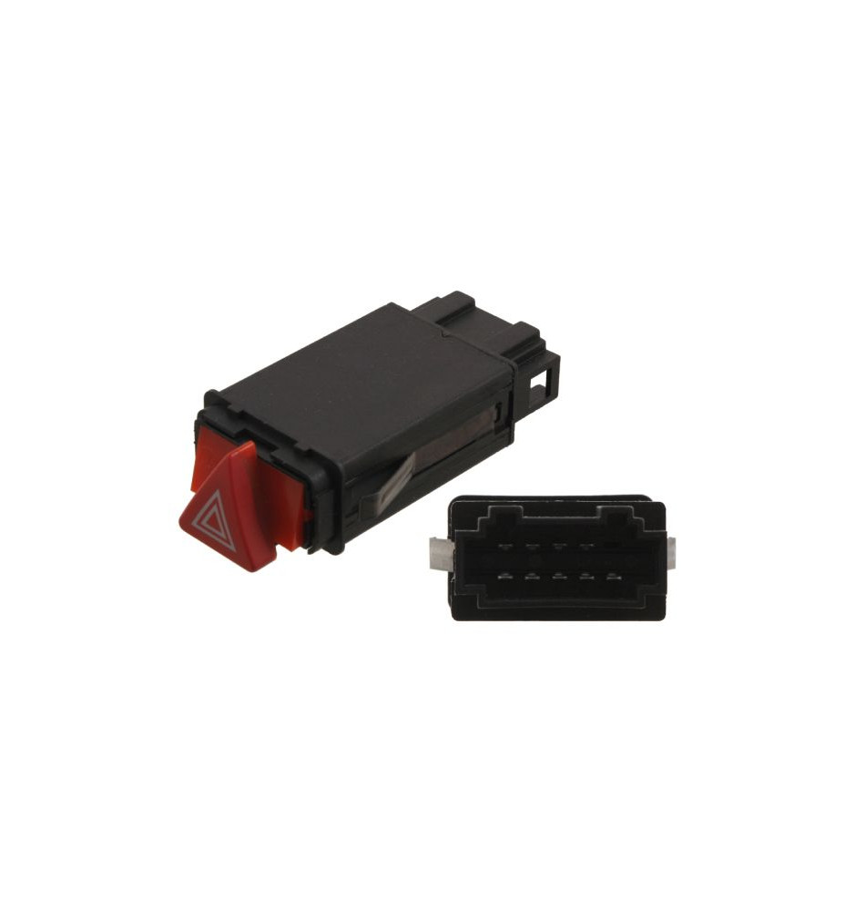 HP114257