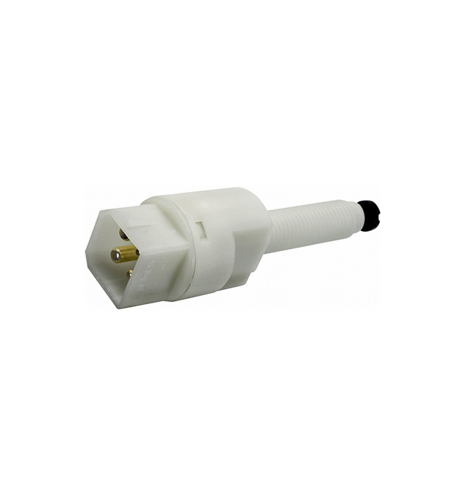 HP108886