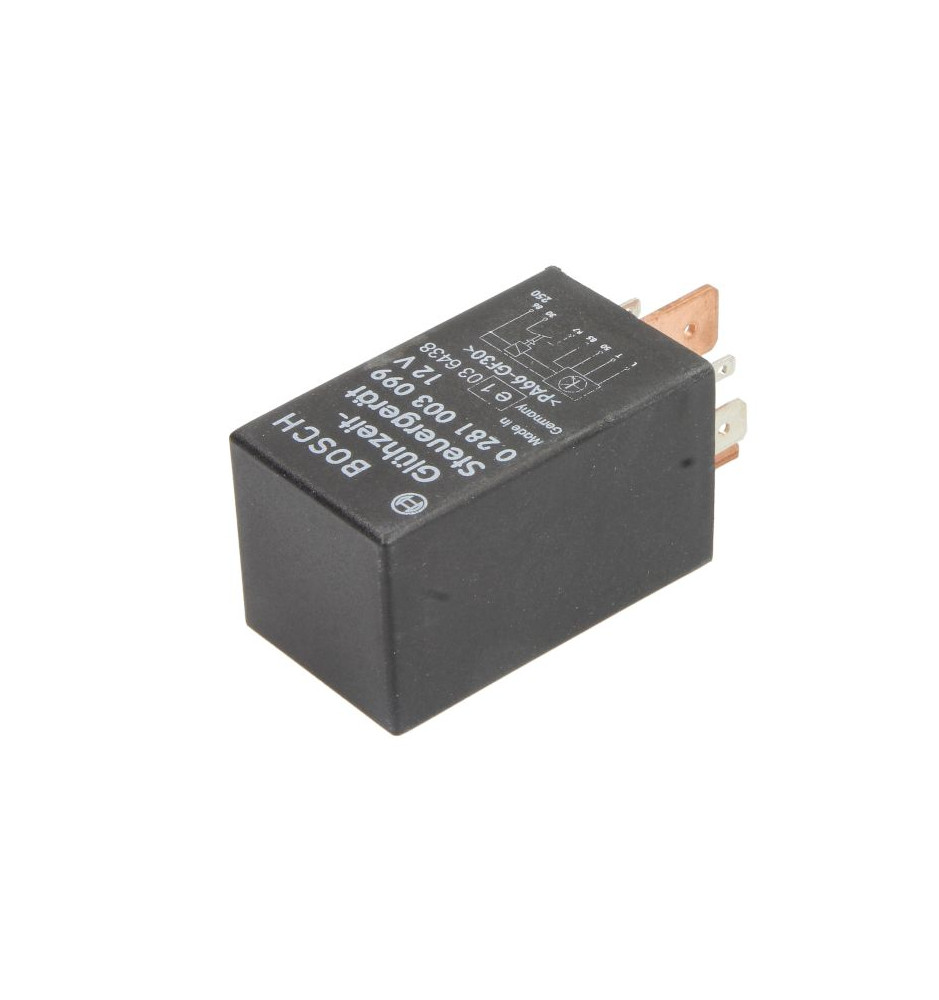 HP115663