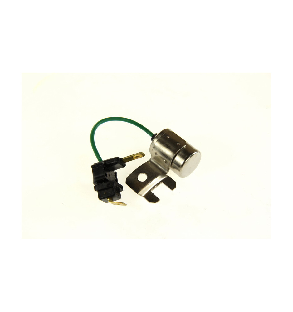 HP101020