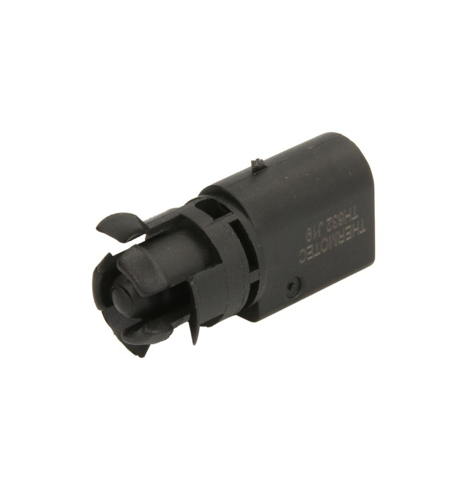 HP110587