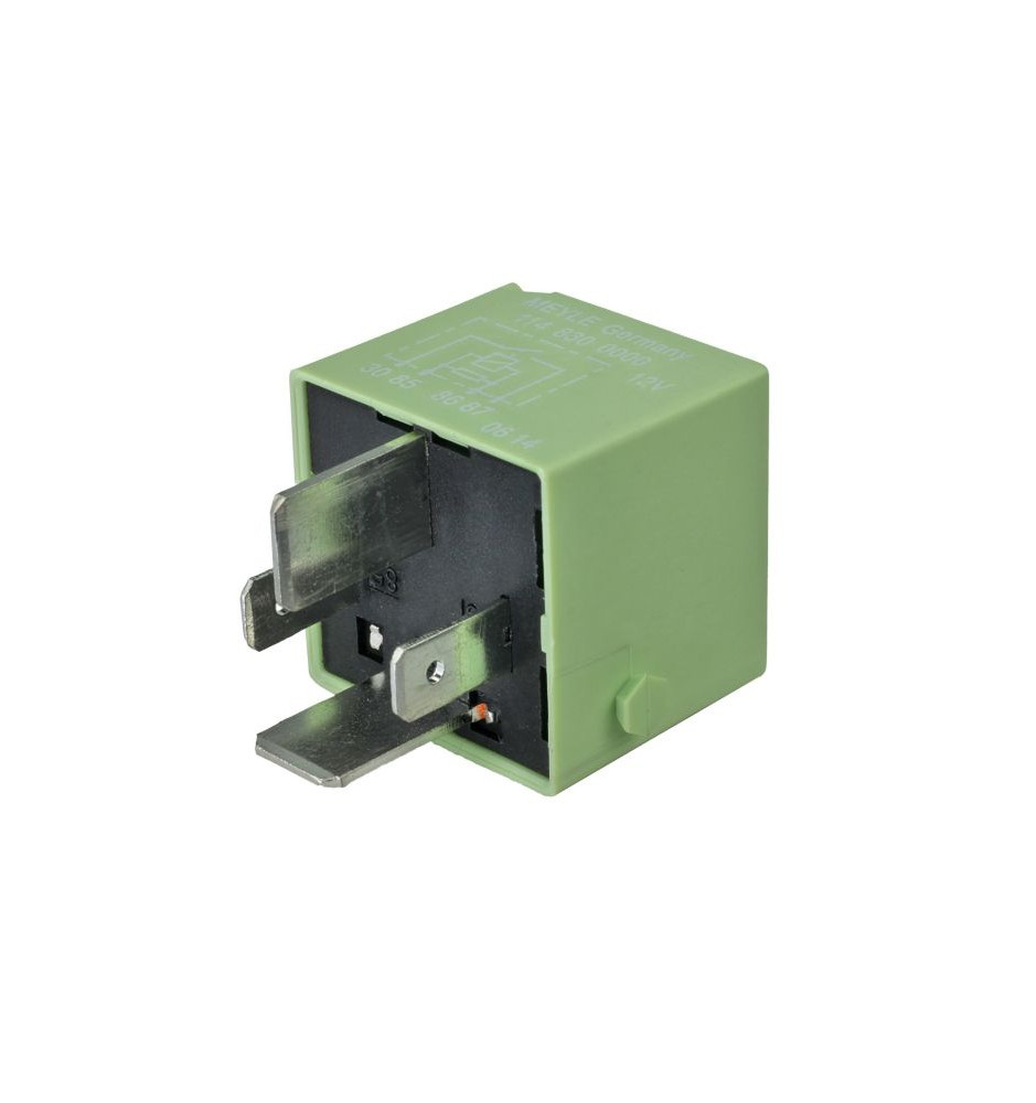 HP113599