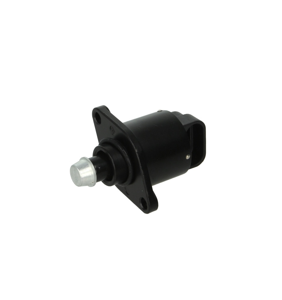 HP113758