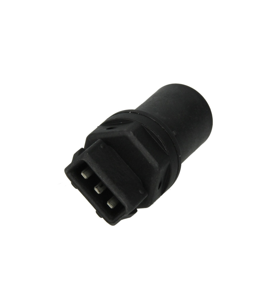 HP108729