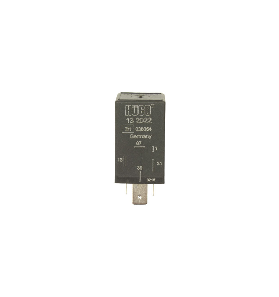 HP103420