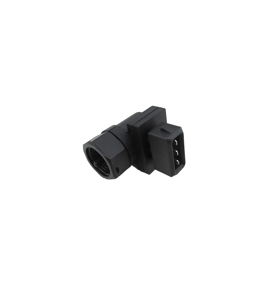 HP109749
