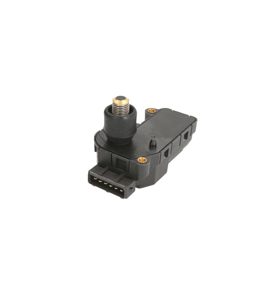 HP111613