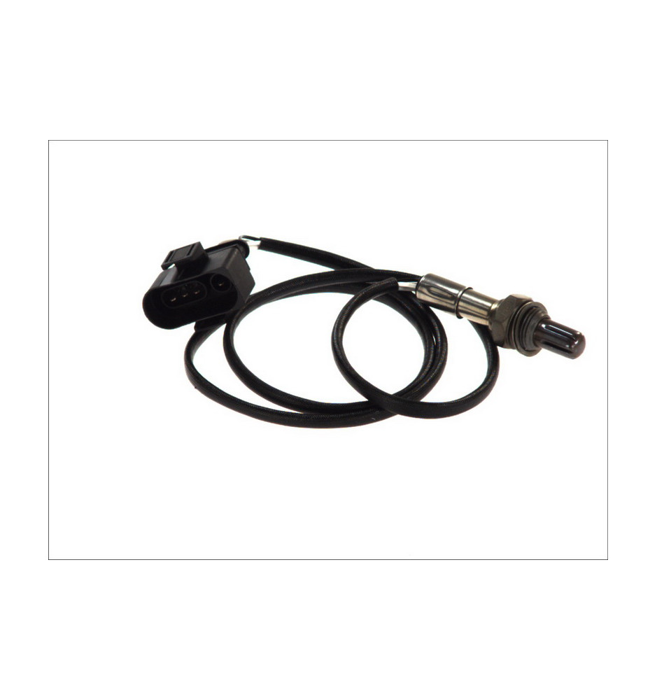 HP111622