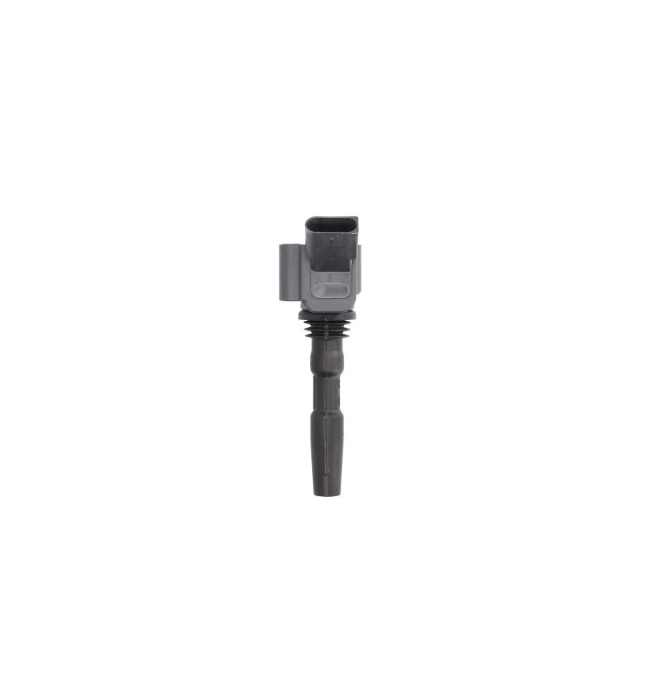 04C905110L