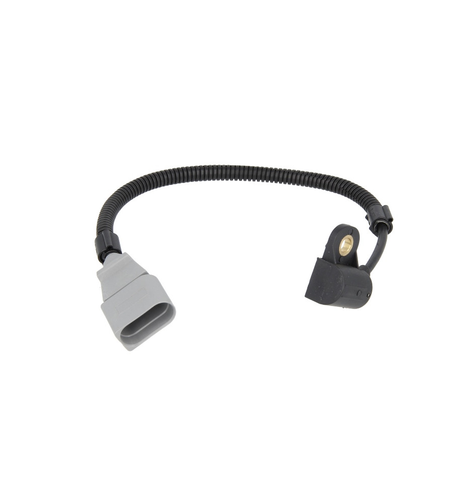 HP111392
