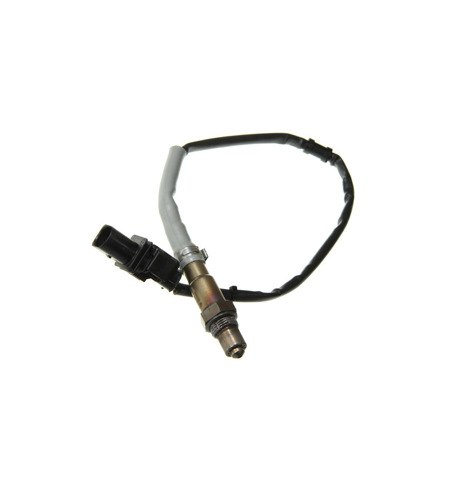 06J906262AA