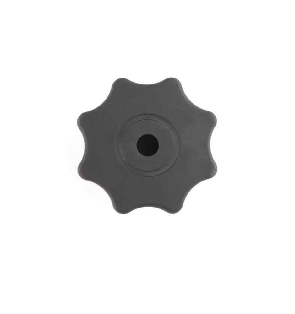 8K0803899