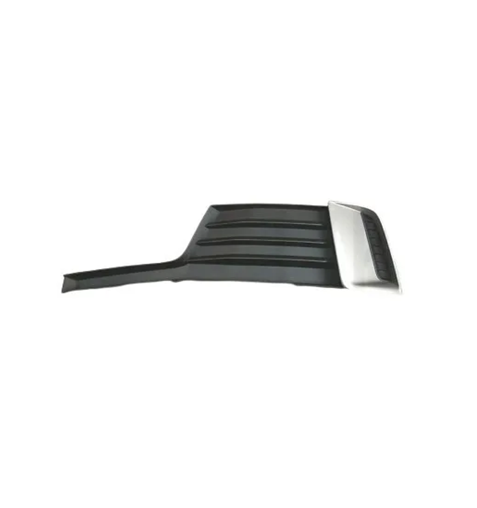 8V38076719B9