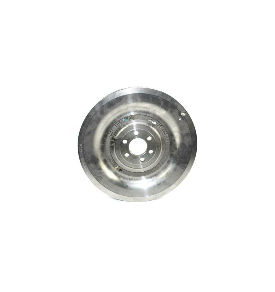 04C105269B