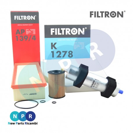 KITFLR276