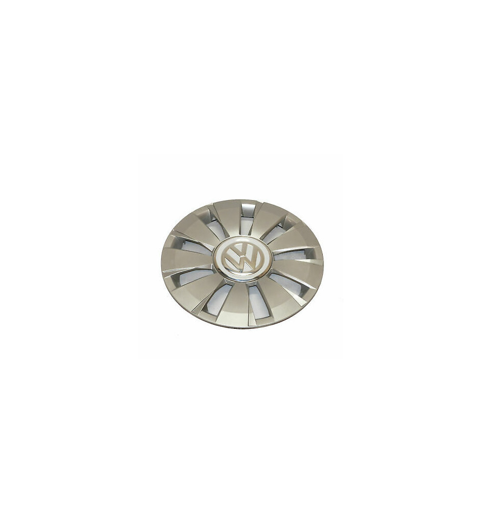 1S0601147G1ZX