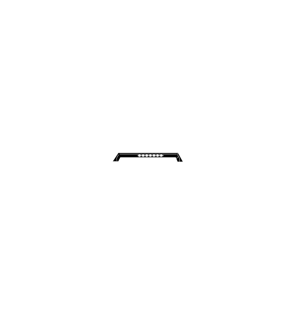 8XE008029101