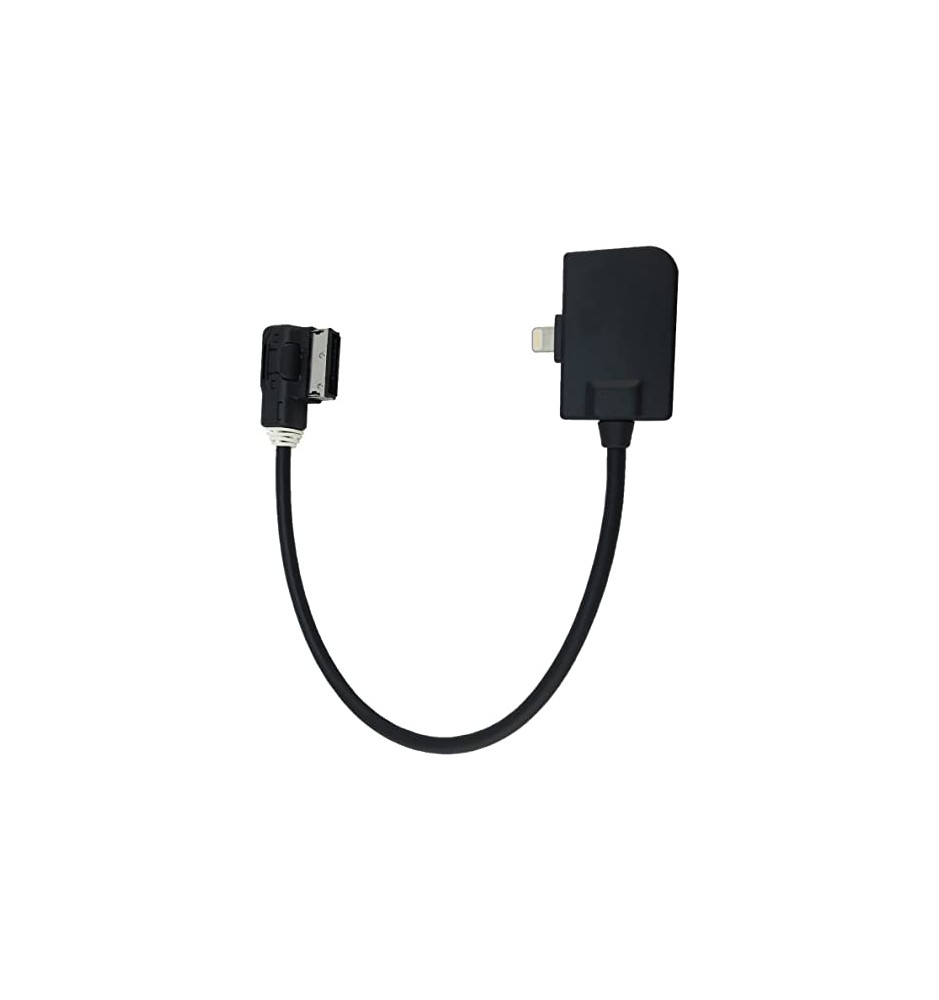 4F0051510AC
