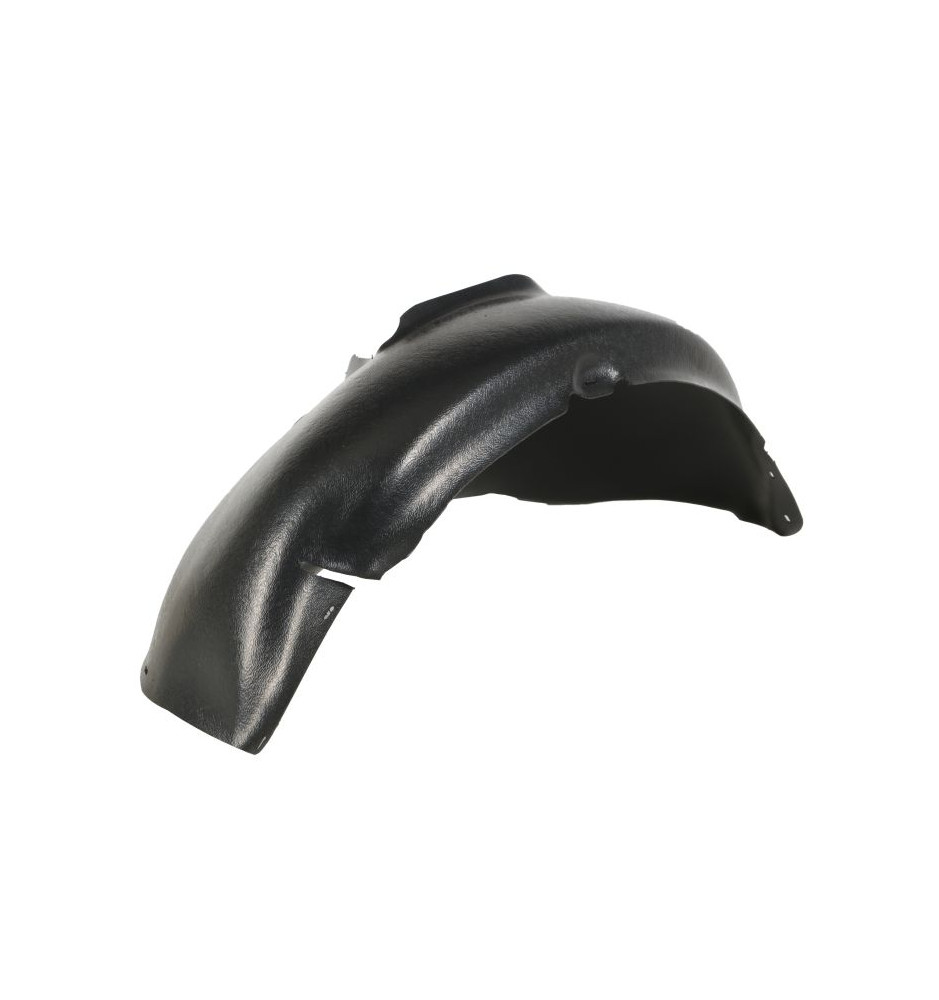 RP111430