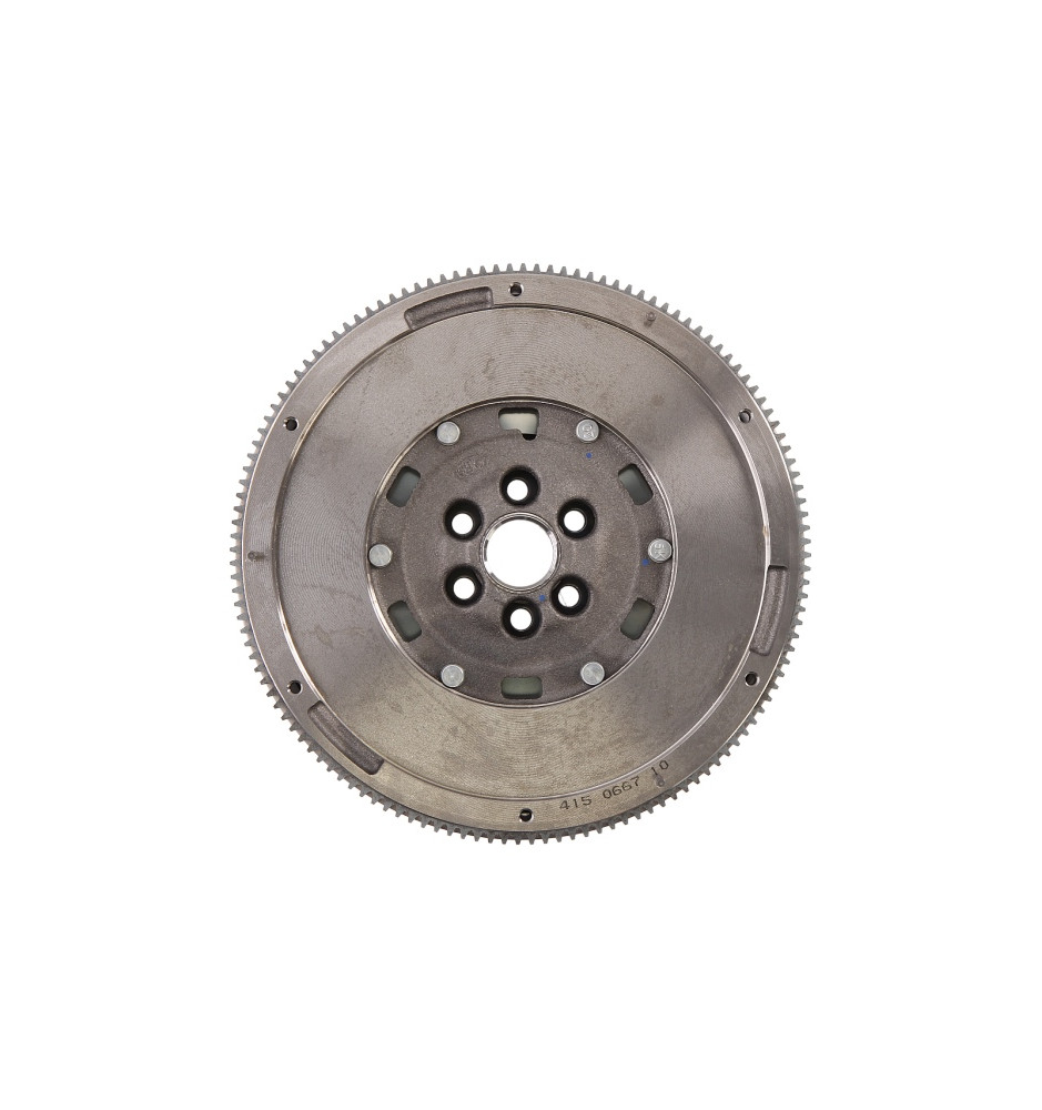 03L105266DJ
