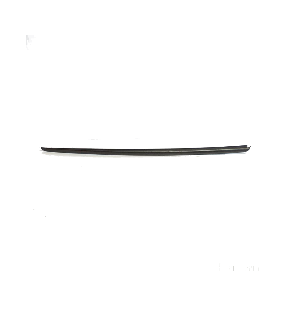 8K085432801C