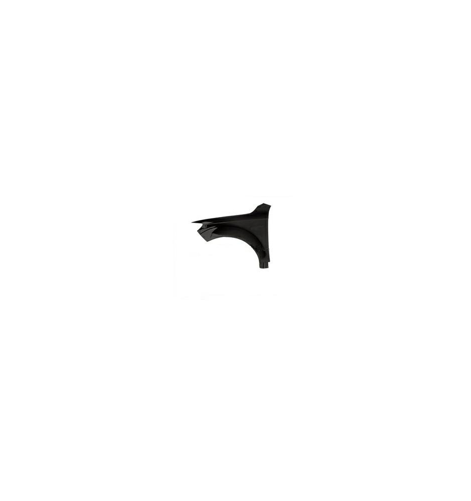RH00001572111