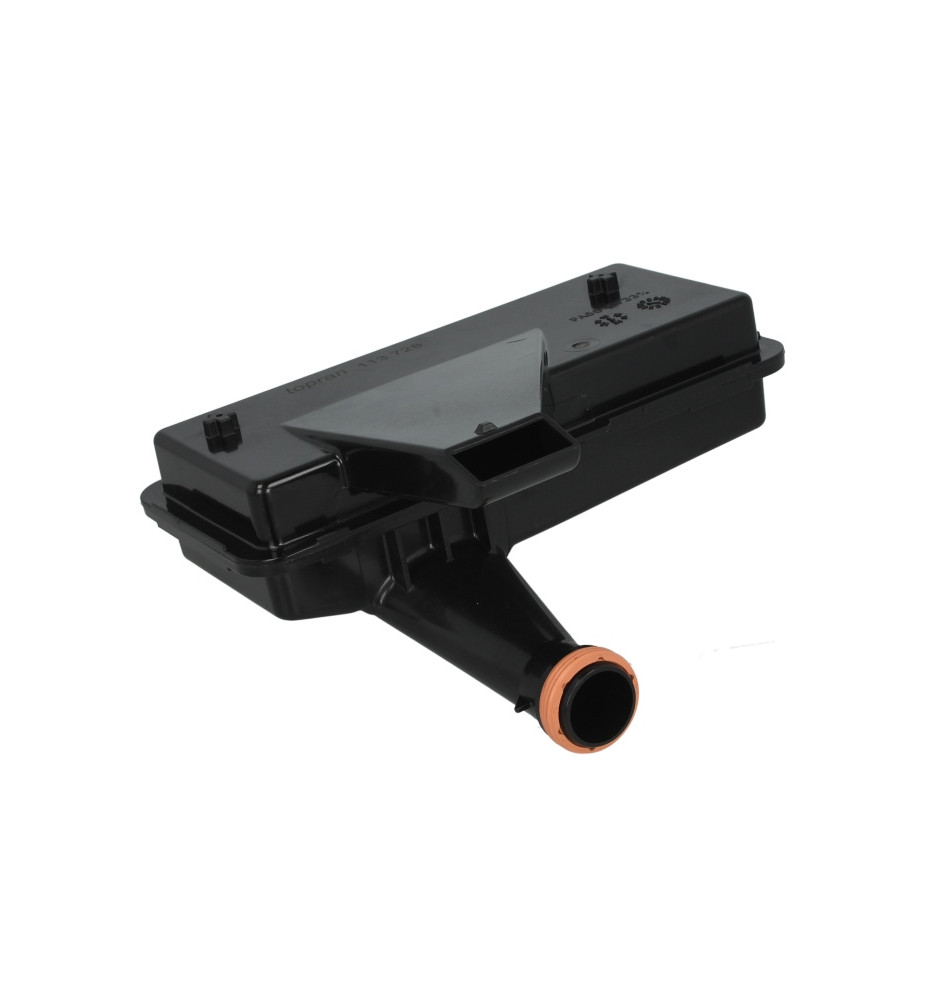 HP113728