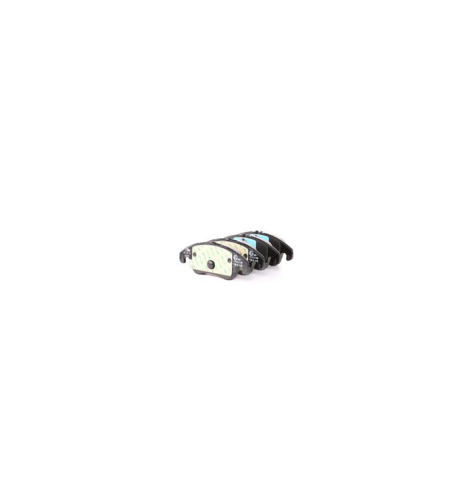GDB2113