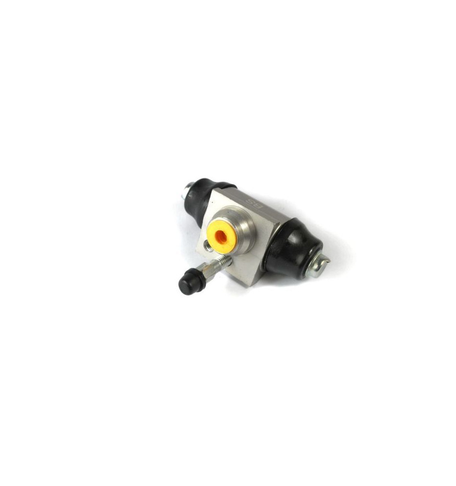 BWC107A